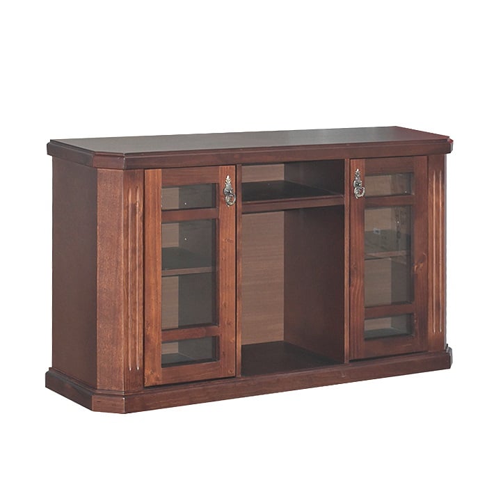 RACK PARA TV 45″ MAXI 1200 - 1