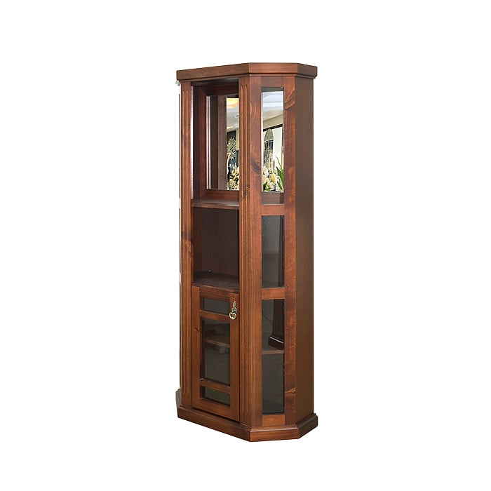 VITRINA SMALL VIDRIO MAXI - 3