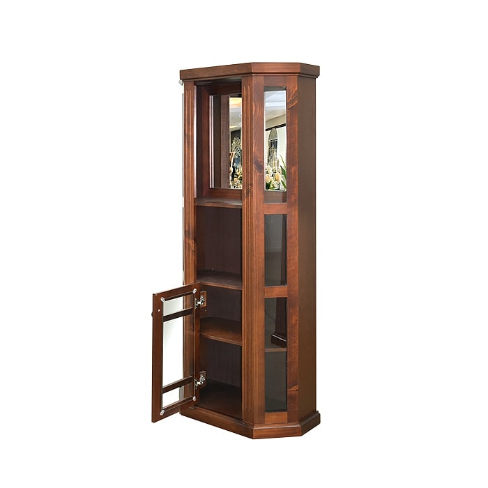 VITRINA SMALL VIDRIO MAXI - 4