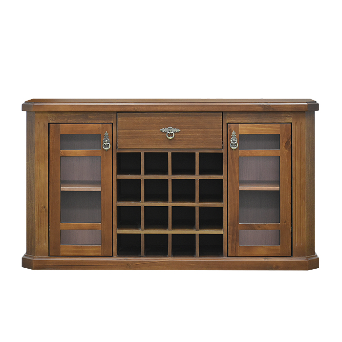 BUFFET CAVA MAXI - 2