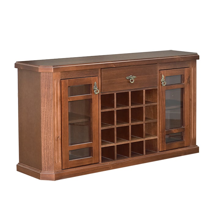 BUFFET CAVA MAXI - 3