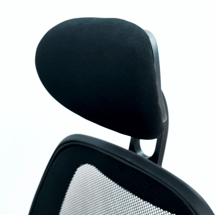 SILLÓN EJECUTIVO JOBS - 5