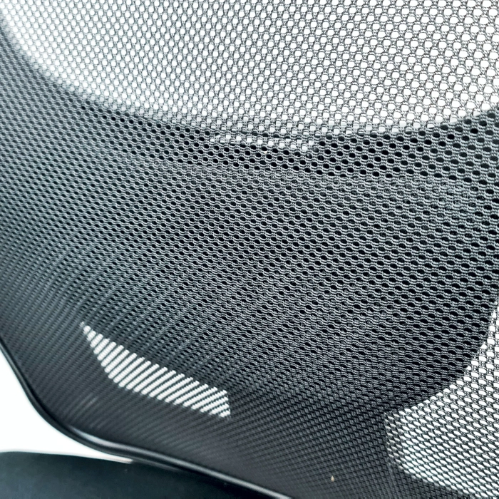 SILLÓN EJECUTIVO JOBS - 6