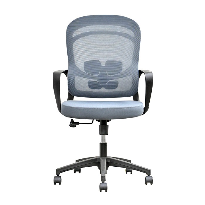 SILLA OFICINA FILADELFIA - 2
