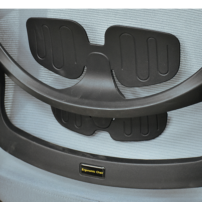 SILLA OFICINA FILADELFIA - 6