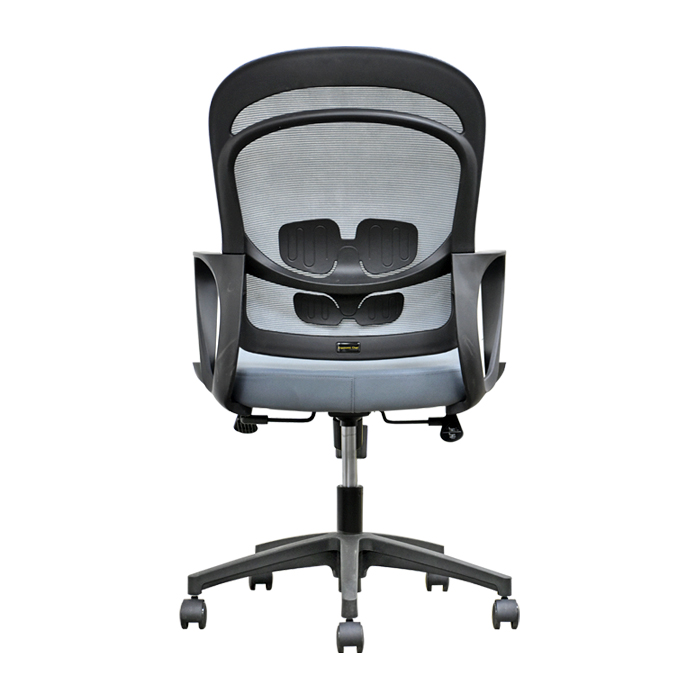 SILLA OFICINA FILADELFIA - 7
