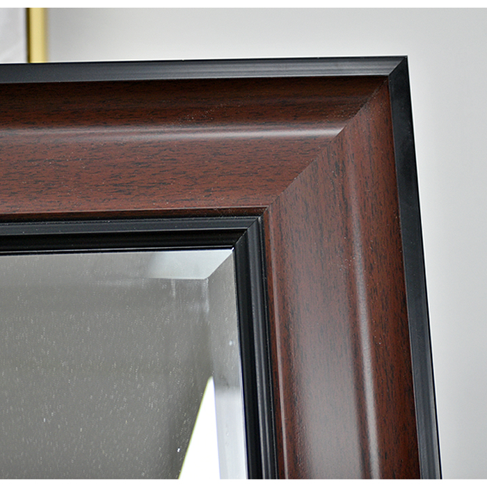 ESPEJO WOOD MAGIC COLLECTION 110 X 80 - 2