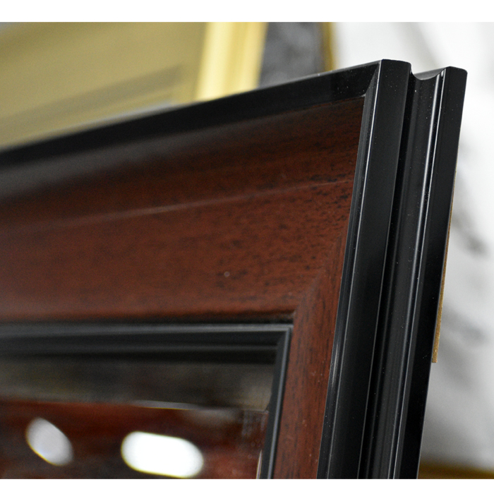 ESPEJO WOOD MAGIC COLLECTION 110 X 80 - 3