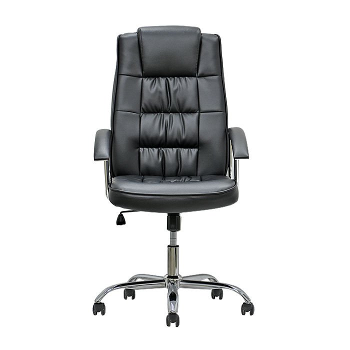 SILLÓN EJECUTIVO ECO MASTER - 2