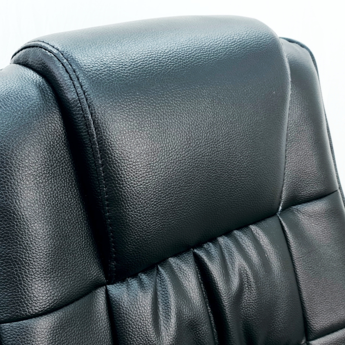 SILLÓN EJECUTIVO ECO MASTER - 4