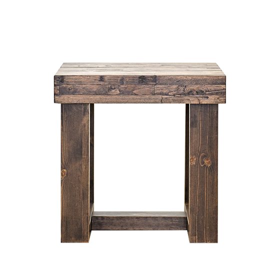MESA LATERAL TIMBER - 2