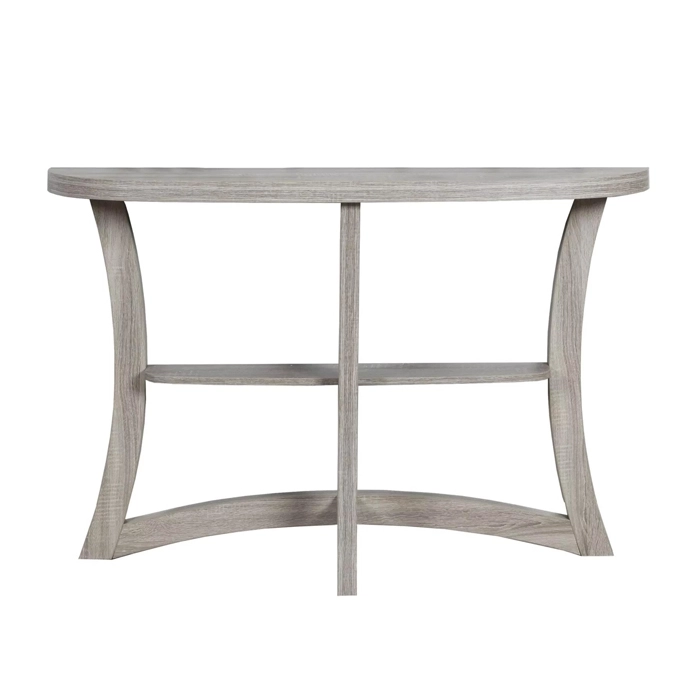ARRIMO VELA GRIS 2416 - 2