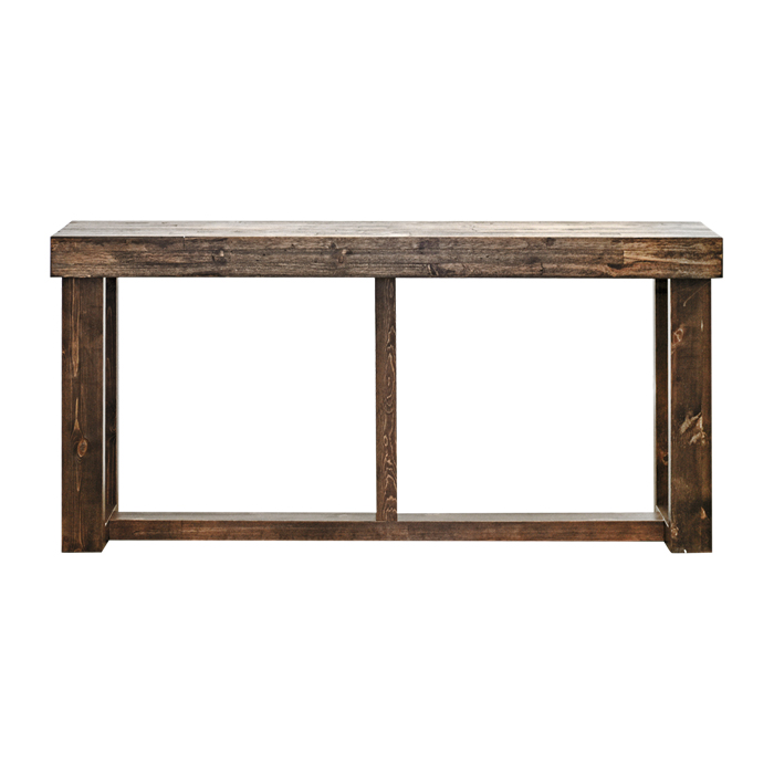 ARRIMO TIMBER - 2