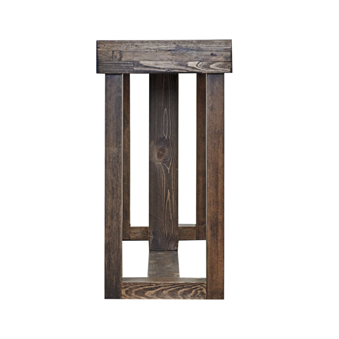 ARRIMO TIMBER - 3