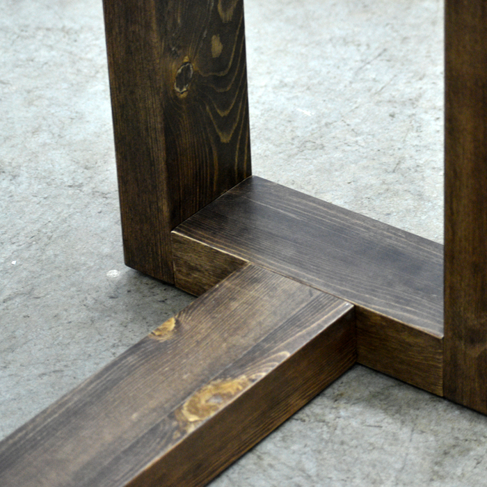 ARRIMO TIMBER - 4