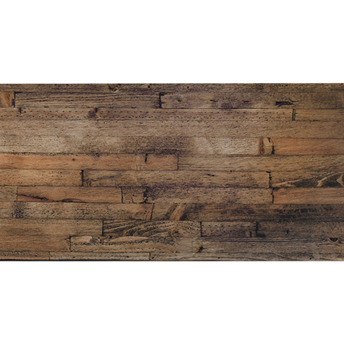 ARRIMO TIMBER - 5