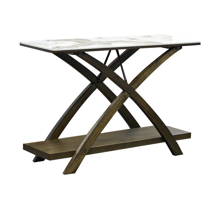 ARRIMO STONE BROWN - 1
