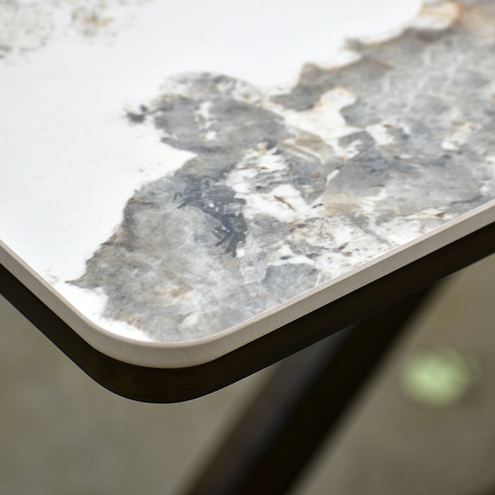 ARRIMO STONE BROWN - 3