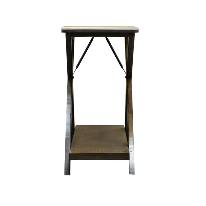 ARRIMO STONE BROWN - 5