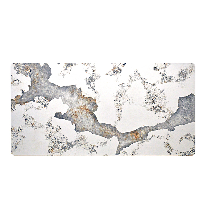 MESA COMEDOR STONE BROWN - 5