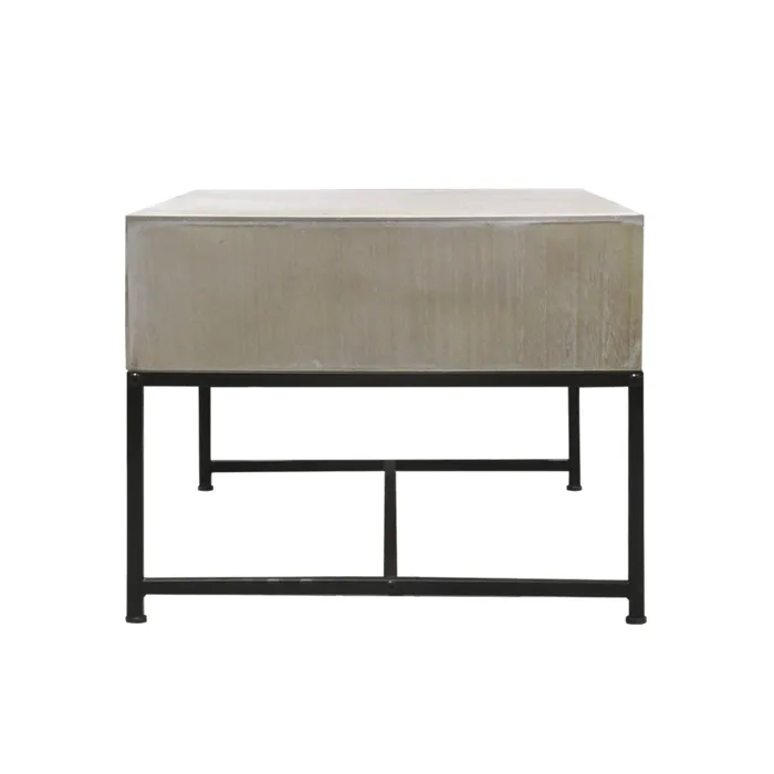 MESA DE CENTRO LINEA MAG - 3