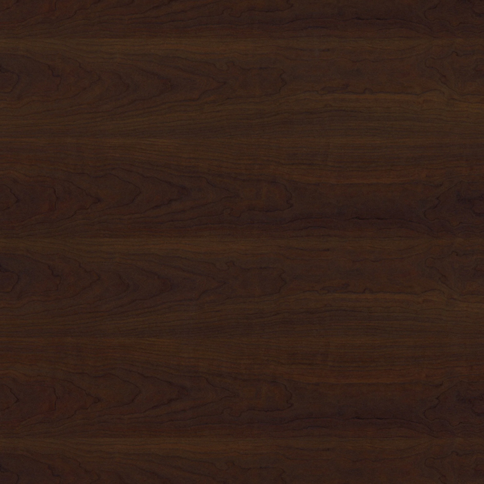 MESA DE CENTRO ELEVABLE DARK BROWN - 3
