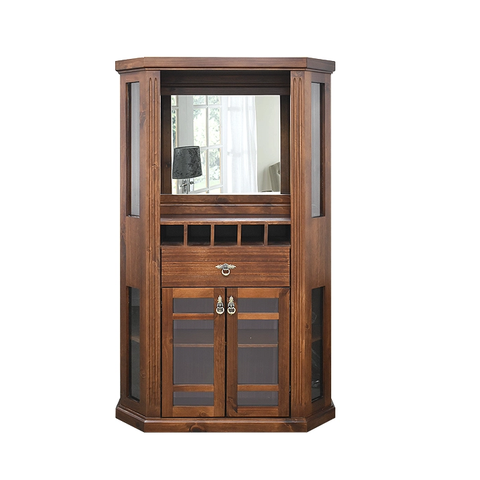 VITRINA BIG VIDRIO MAXI - 2