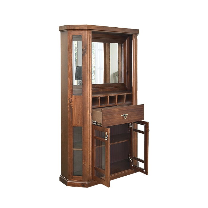 VITRINA BIG VIDRIO MAXI - 3