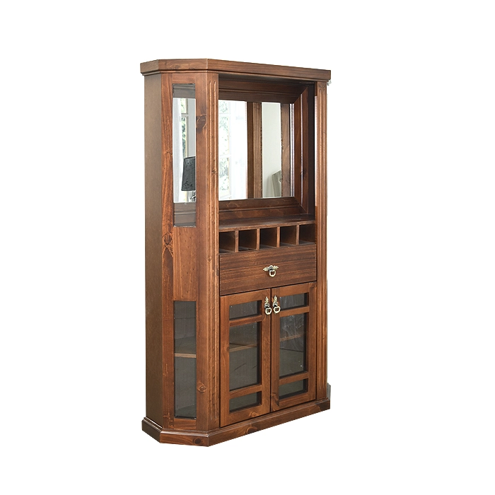 VITRINA BIG VIDRIO MAXI - 5