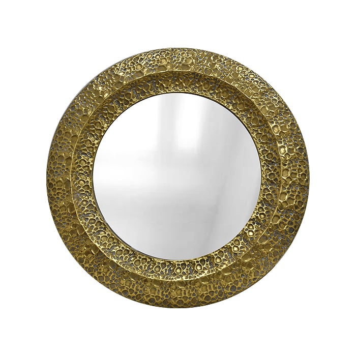 ESPEJO UMA LUXE COLLECTION - 1