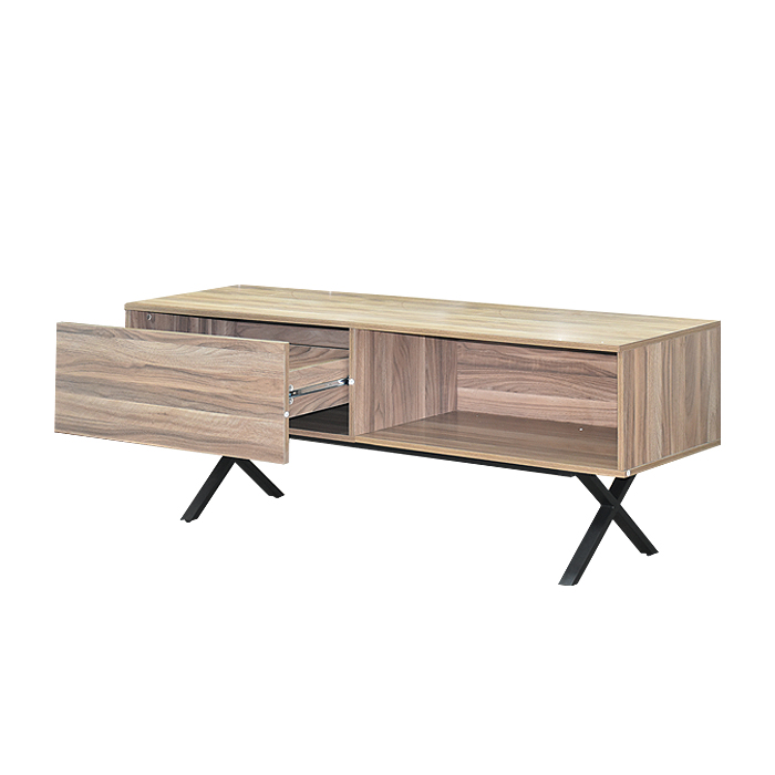 BUFFET PREMIUM NORUEGA - 2