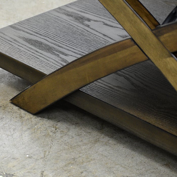 MESA CENTRO STONE BROWN - 4