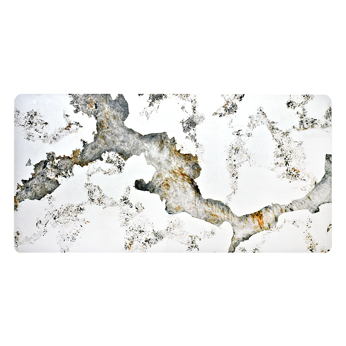 MESA CENTRO STONE BROWN - 5
