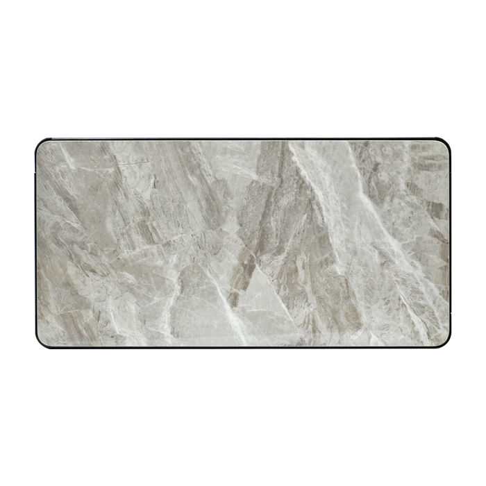 MESA CENTRO STONE GREY - 6