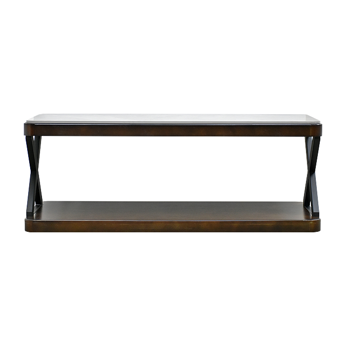 MESA CENTRO STONE GREY - 7