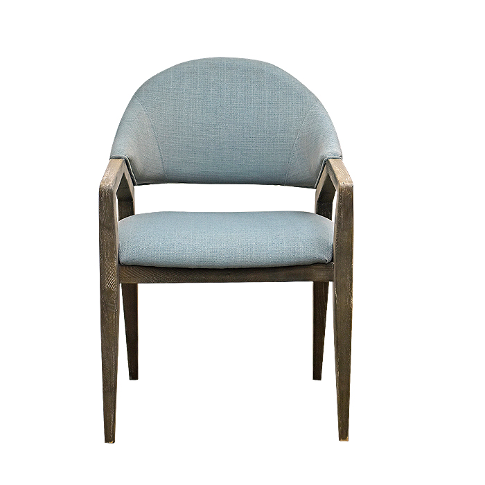 SITIAL POLTRONA BLUE DRAG - 4