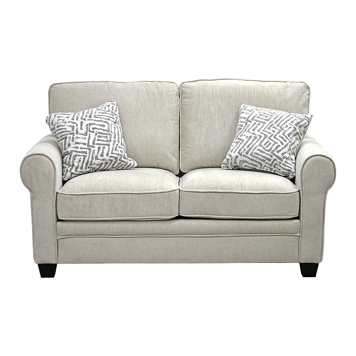 SOFA ADA 2 CUERPOS - 2