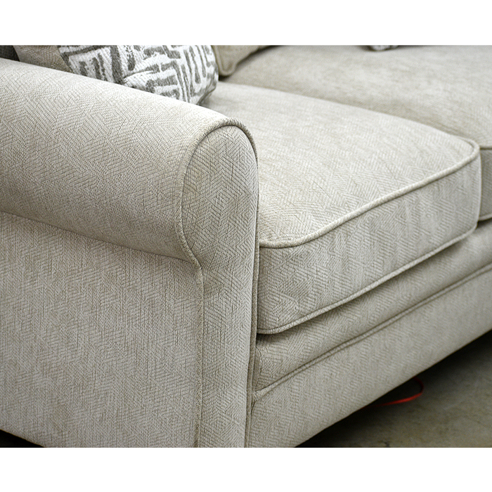 SOFA ADA 2 CUERPOS - 4