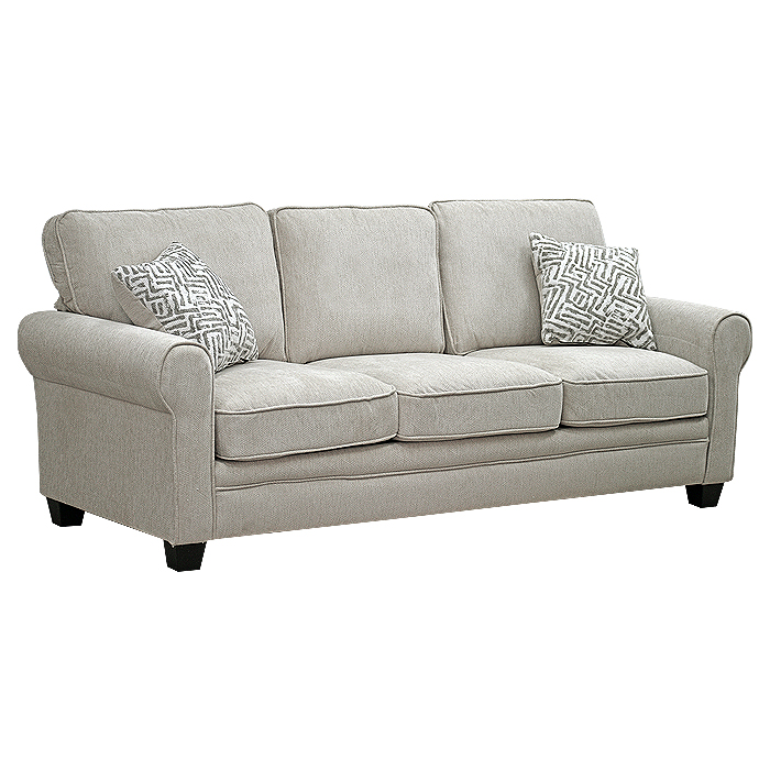 SOFA ADA 3 CUERPOS - 1
