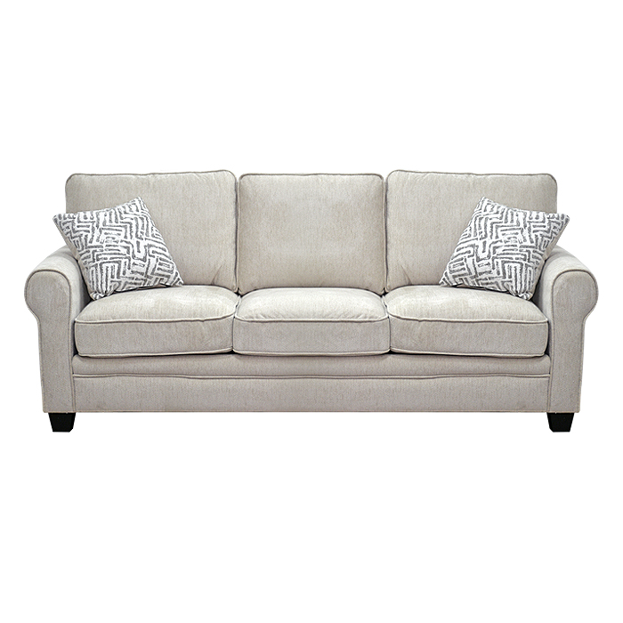 SOFA ADA 3 CUERPOS - 2