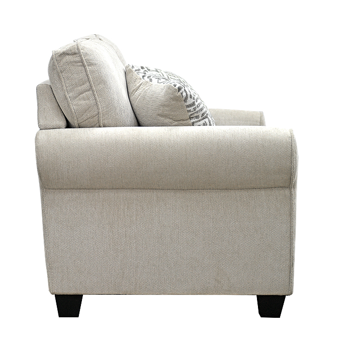 SOFA ADA 3 CUERPOS - 3