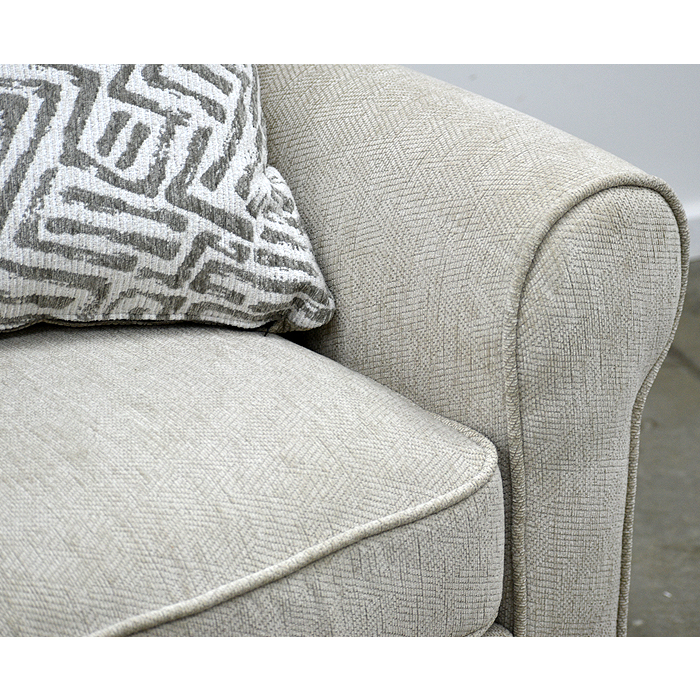 SOFA ADA 3 CUERPOS - 4