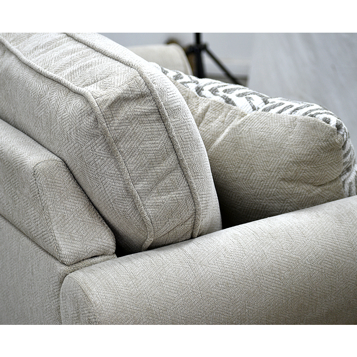 SOFA ADA 3 CUERPOS - 5
