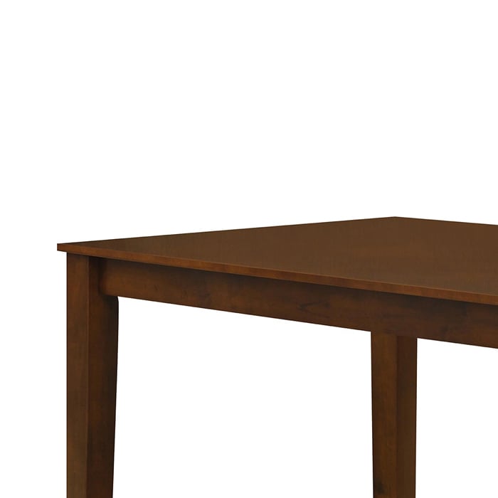 JUEGO COMEDOR 6 SILLAS CANADA - 2
