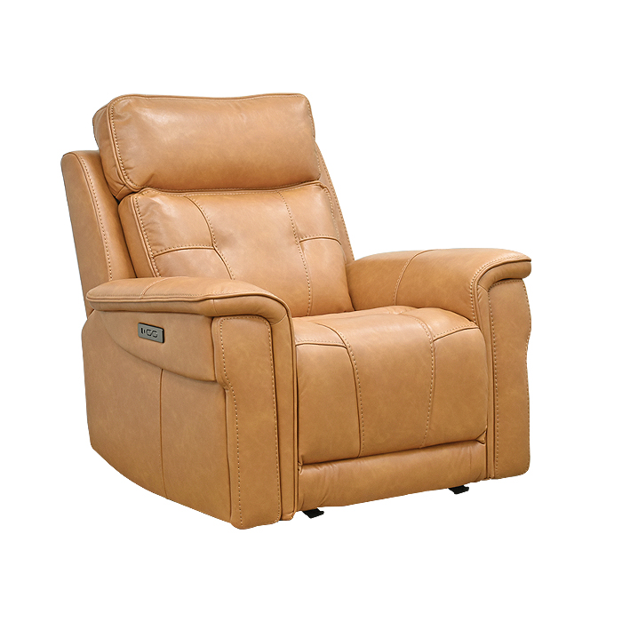 BERGERE RECLINABLE CARRERA - 1