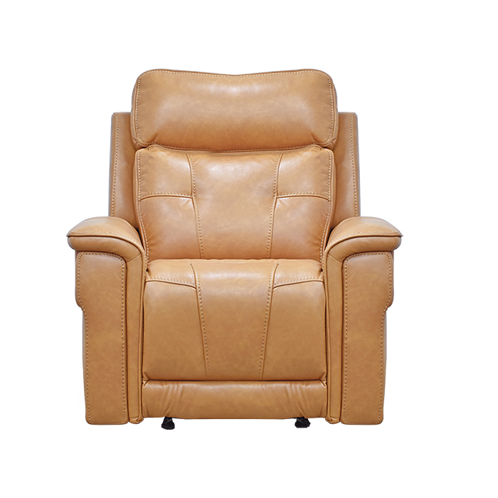 BERGERE RECLINABLE CARRERA - 2