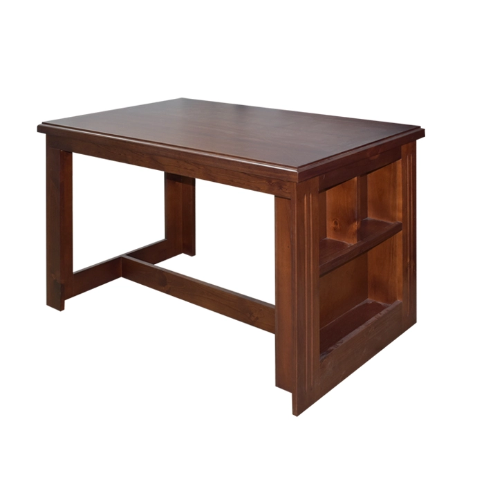 JUEGO DE COMEDOR 4 PISOS MAXI - 5
