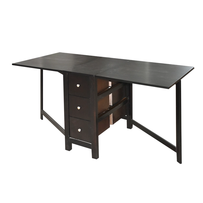 MESA COMEDOR FRESIA (150 X 90 X 74) - 1