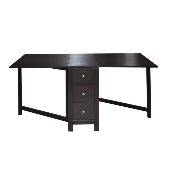 MESA COMEDOR FRESIA (150 X 90 X 74) - 2