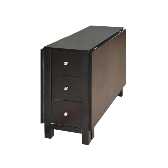 MESA COMEDOR FRESIA (150 X 90 X 74) - 4